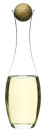 karafka-sagaform-nature-oval-oak-1-l