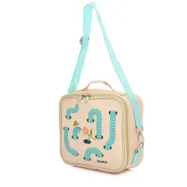 torba-na-lunch-duka-3300-ml