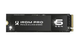dysk-ssd-goodram-irdm-pro-gen-5-4tb-pcie-nvme-m-2-2280-12000-11000-3d-tlc