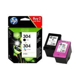 zestaw-tuszy-hp-304-cmyk-3jb05ae-color-black-kolor-czarny-oryginalny