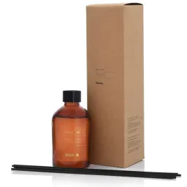 duka-lab-aromadyfuzor-200ml-lush-magnolia