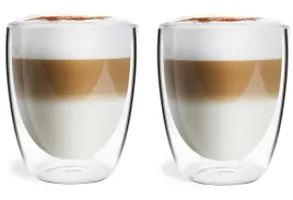 szklanki-do-cappucino-vialli-design-320-ml-2-szt