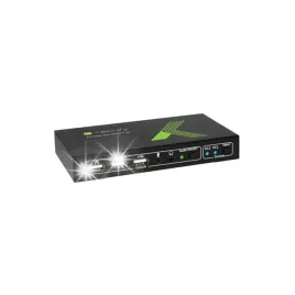 przelacznik-kvm-techly-2-portowy-hdmi-usb-2x1-z-audio-4k-30hz