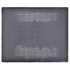 gota-bake-silik-stolnica-57x47cm-szara