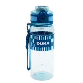 butelka-duka-760-ml