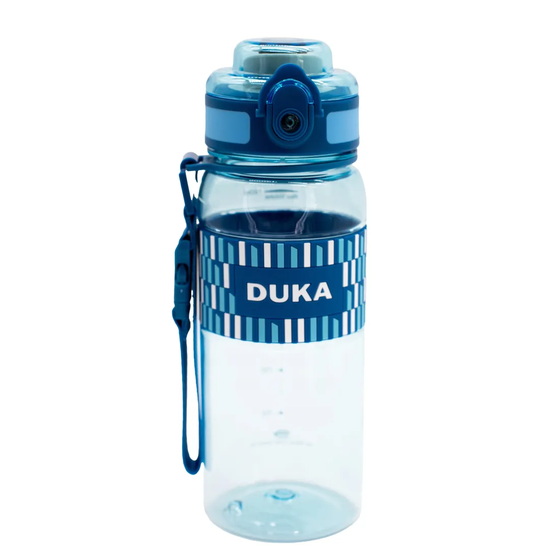 butelka-duka-760-ml