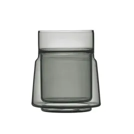 jacob-jensen-szklanka-z-podwojna-scianka-210ml-czarny