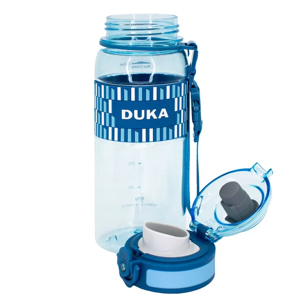 butelka-duka-760-ml-rodzaj-butelka