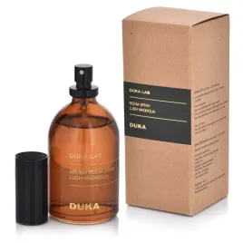 duka-lab-mgielka-do-pomieszczen-100-ml-lush-magnolia