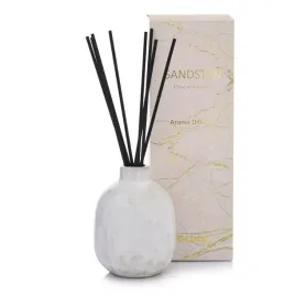 sandsten-aromadyfuzor-150-ml-citrus-and-juniper