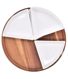 taca-duka-acacia