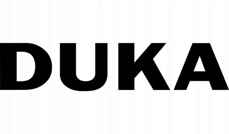 taca-duka-acacia-material-drewno