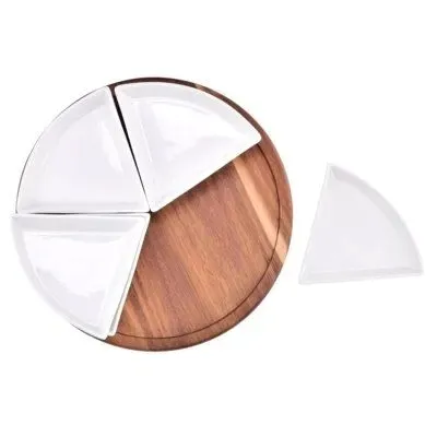 taca-duka-acacia-kod-producenta-1217695