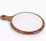 taca-duka-acacia-kod-taryfy-celnej-73239100