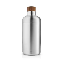 eva-solo-liquid-lounge-stalowy-shaker-barmanski-z-drewnianym-korkiem