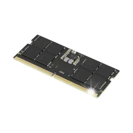 pamiec-ram-so-dimm-goodram-16gb-1x16gb-4800mhz-cl40-11v-ddr5