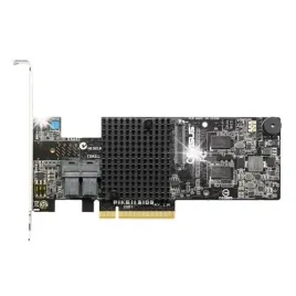 kontroler-sas-asus-pike-ii-3108-8i-16pd-2g
