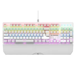 klawiatura-mechaniczna-rampage-kb-r86-umbra-blue-switch-biala-usb