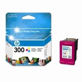 tusz-hp-300-cc643ee-color-trojkolorowy-cmy-4ml-165str-oryginalny