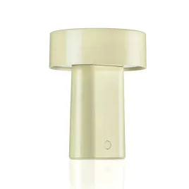zone-denmark-oblong-bezprzewodowa-lampka-led-zolta-limoncello