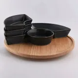taca-duka-warewood-kod-taryfy-celnej-73239100