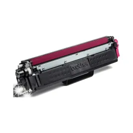 toner-brother-tn-247m-magenta-czerwony-oryginalny