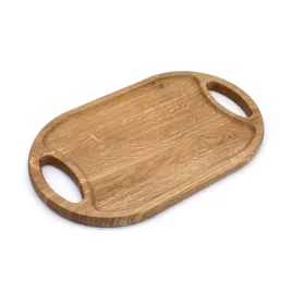 ek-taca-do-serwowania-z-uchwytami-dab-40x24x2cm