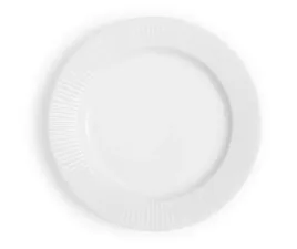 talerz-obiadowy-plytki-eva-solo-legio-nova-25-cm