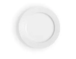 talerz-salatkowy-przystawkowy-eva-solo-legio-nova-19-cm