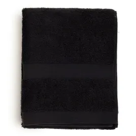 scandi-spa-recznik-50x90cm-czarny-bawelna-egipska