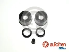 zestaw-naprawczy-cylinderka-hamulcowego-vw-lt-28-35-i-40-55-2-0-2-7d