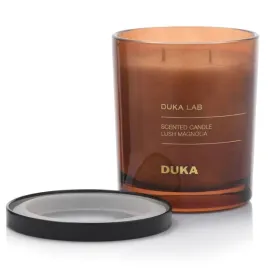 swieca-zapachowa-magnolia-duka