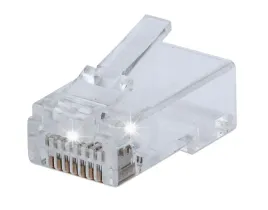 wtyk-intellinet-rj45-cat6-utp-przelotowy-sloik-100-szt