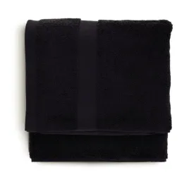 scandi-spa-recznik-70x140cm-czarny-bawelna-egipska