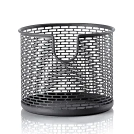 kosz-uniwersalny-metal-czarny