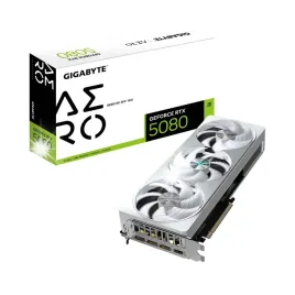 karta-graficzna-gigabyte-geforce-rtx-5080-aero-oc-sff-16gb-gddr7
