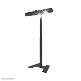 neomounts-stojak-wideobar-43-110-do-10kg-vesa-800x600-czarny