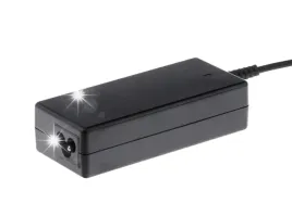 zasilacz-sieciowy-akyga-ak-nd-50-do-notebooka-20v-225a-45w-4-0x1-7-mm