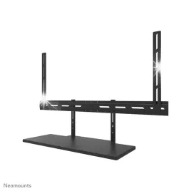 neomounts-av40-500bl-adapter-43-110-max-55kg-vesa-800x600-czarny