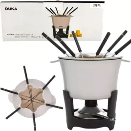 duka-zestaw-do-fondue-do-goracej-czekolady-w-plynie-sera