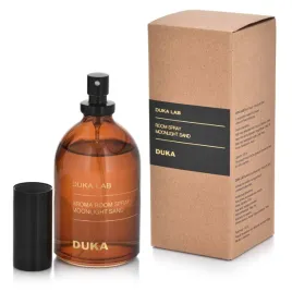 duka-lab-mgielka-do-pomieszczen-100-ml-moonlight-sand