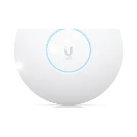 access-point-ubiquiti-unifi-u6-enterprise-wi-fi-6e-25gbe-poe-102-gbps