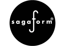sagaform-karafka-14-l-szklo