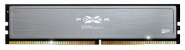 pamiec-ram-silicon-power-xpower-pulse-gaming-8gb-3200mhz-cl16-135v-ddr4