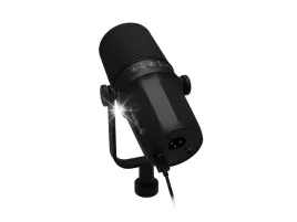 genesis-radium-750d-mikrofon-usb-xlr-dla-graczy-i-streamerow
