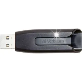 pendrive-verbatim-store-n-go-v3-64-gb-usb-3-0-czarny