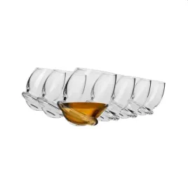 krosno-szklanki-do-whisky-200ml-8174-roly-poly-6sz