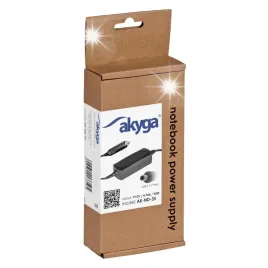 zasilacz-samochodowy-akyga-ak-nd-35-do-notebooka-19v-474a-90w-4-8x1-7-mm