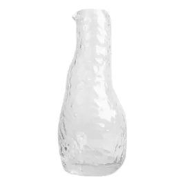 byon-swan-karafka-19l