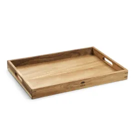 holm-taca-51-x-35-x-5-cm-drewno-akacjowe